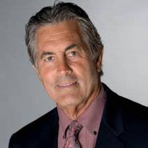 vince ferragamo net worth|vince ferragamo salary.